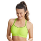 Panache Sports Bra - Lime Zest