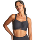 Panache Power Sports Bra