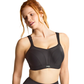 Panache Power Sports Bra