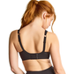 Panache Power Sports Bra