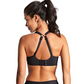 Panache Power Sports Bra