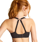 Panache Power Sports Bra