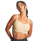 Panache Power Sports Bra