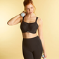 Panache Power Sports Bra