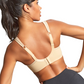 Panache Power Sports Bra