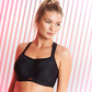 Panache Power Sports Bra