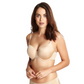 Panache Porcelain Elan T-Shirt Bra
