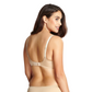 Panache Porcelain Elan T-Shirt Bra