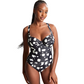 Panache Paloma Balcony Swimsuit