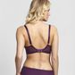 Panache Petra Padded Balconette Bra