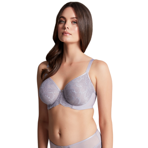 Panache Radiance Moulded Full Cup Bra