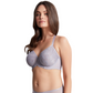 Panache Radiance Moulded Full Cup Bra
