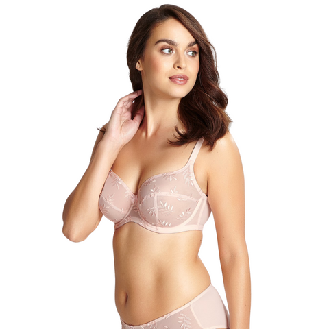 Panache Tango Balconnet Bra