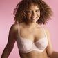 Panache Tango Balconnet Bra