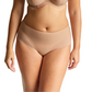 Panache Tango Deep Brief