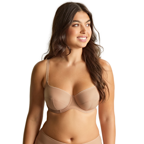 Panache Tango Essence Balconnet Bra