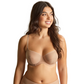Panache Tango Essence Balconnet Bra
