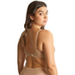 Panache Tango Essence Balconnet Bra