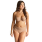 Panache Tango Essence Balconnet Bra