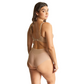Panache Tango Essence Balconnet Bra