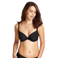 Panache Tango Plunge Bra