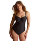 Panache Zadie Full Cup Swimsuit