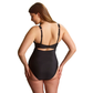 Panache Zadie Full Cup Swimsuit