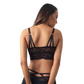 Project Me Wirefree Bralette