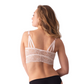 Project Me Wirefree Bralette