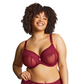 Sculptresse Natalia Full Cup Bra