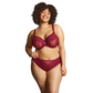 Sculptresse Natalia Full Cup Bra