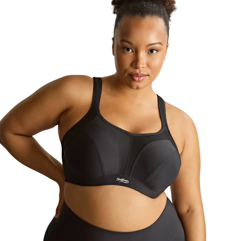 Sculptresse Activate Sports Bra