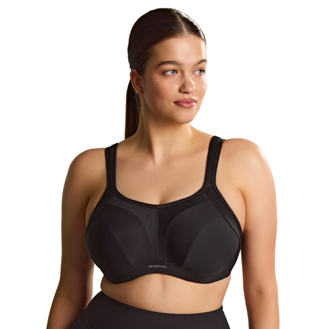Sculptresse Activate Sports Bra
