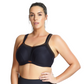 Sculptresse Activate Sports Bra