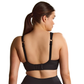 Sculptresse Activate Sports Bra