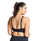 Sculptresse Activate Sports Bra