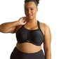 Sculptresse Activate Sports Bra