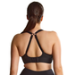 Sculptresse Activate Sports Bra