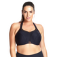 Sculptresse Activate Sports Bra