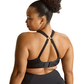 Sculptresse Activate Sports Bra