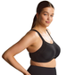 Sculptresse Activate Sports Bra