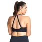 Sculptresse Activate Sports Bra