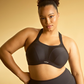 Sculptresse Activate Sports Bra