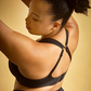 Sculptresse Activate Sports Bra