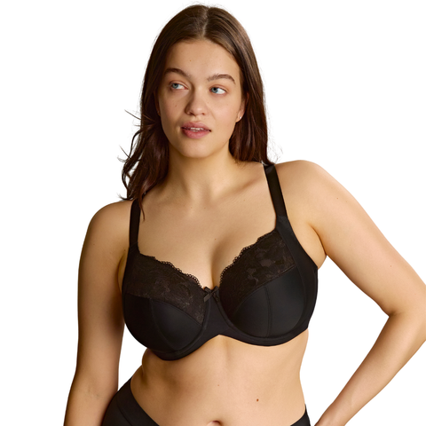 Sculptresse Amara Full Cup Bra