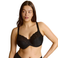 Sculptresse Amara Full Cup Bra