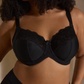 Sculptresse Amara Full Cup Bra