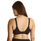 Sculptresse Amara Full Cup Bra