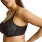 Sculptresse Amara Full Cup Bra