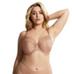 Sculptresse Bliss Full Cup Bra